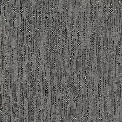 MycoLoop GT355 - 24 in x 24 in Carpet Tile