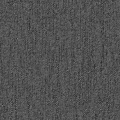 MycoLoop GT355 - 24 in x 24 in Carpet Tile