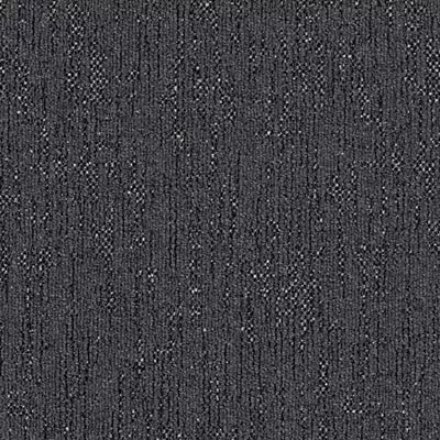MycoLoop GT355 - 24 in x 24 in Carpet Tile