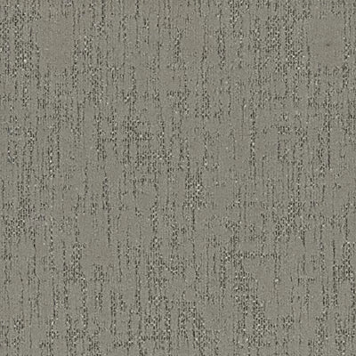 MycoSuede GT356 - 24 in x 24 in Carpet Tile