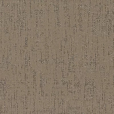 MycoSuede GT356 - 24 in x 24 in Carpet Tile