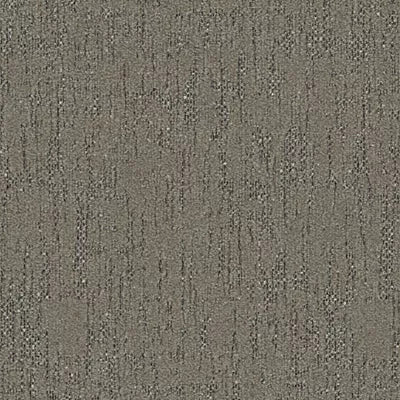 MycoSuede GT356 - 24 in x 24 in Carpet Tile