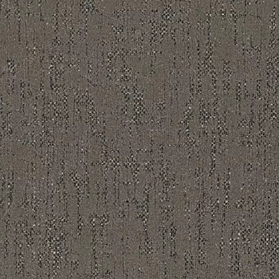 MycoSuede GT356 - 24 in x 24 in Carpet Tile