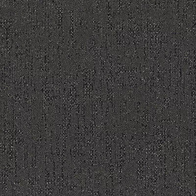 MycoSuede GT356 - 24 in x 24 in Carpet Tile