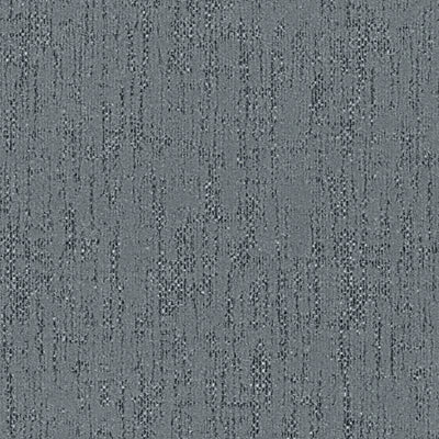 MycoSuede GT356 - 24 in x 24 in Carpet Tile