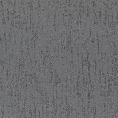 MycoSuede GT356 - 24 in x 24 in Carpet Tile