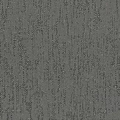 MycoSuede GT356 - 24 in x 24 in Carpet Tile