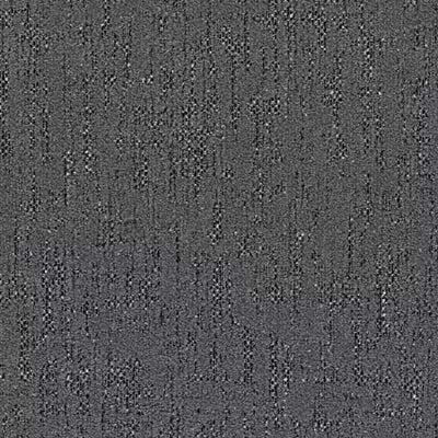 MycoSuede GT356 - 24 in x 24 in Carpet Tile