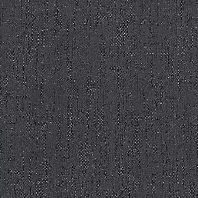 MycoSuede GT356 - 24 in x 24 in Carpet Tile