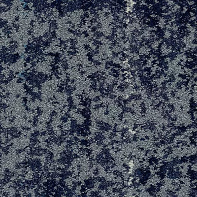 Biotope GT357 - 12 in x 36 in Carpet Tile
