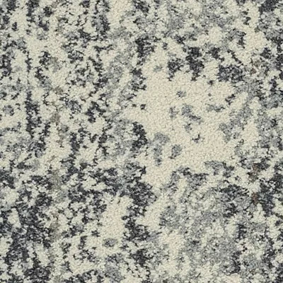 Biotope GT357 - 12 in x 36 in Carpet Tile