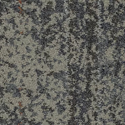 Biotope GT357 - 12 in x 36 in Carpet Tile