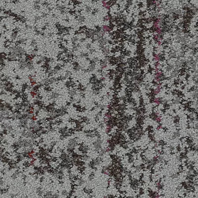 Biotope GT357 - 12 in x 36 in Carpet Tile