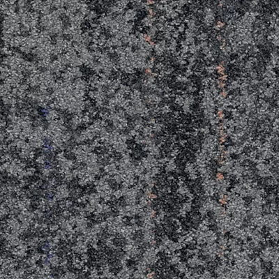 Biotope GT357 - 12 in x 36 in Carpet Tile