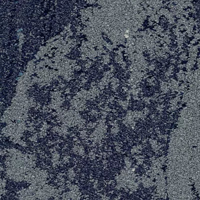 MycoBiome GT358 - 12 in x 36 in Carpet Tile