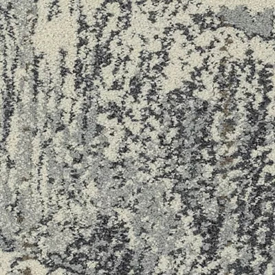 MycoBiome GT358 - 12 in x 36 in Carpet Tile