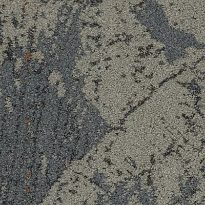 MycoBiome GT358 - 12 in x 36 in Carpet Tile