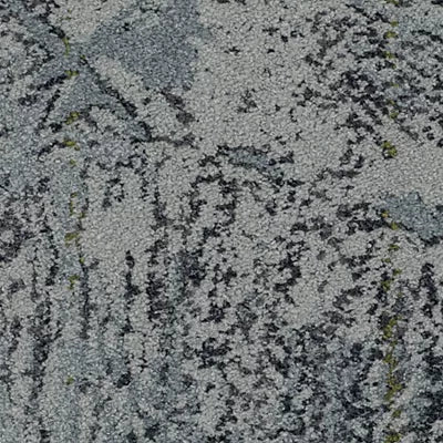 MycoBiome GT358 - 12 in x 36 in Carpet Tile