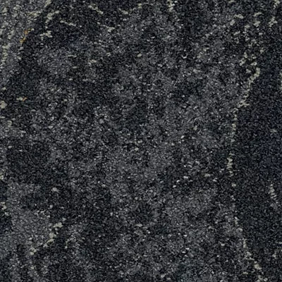 MycoBiome GT358 - 12 in x 36 in Carpet Tile