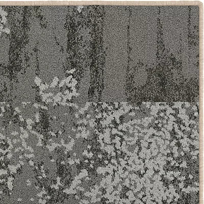 Bark Community Blend Rug GT359 - 72 in x 108 in Area Rugs