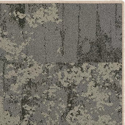 Bark Community Blend Rug GT359 - 72 in x 108 in Area Rugs