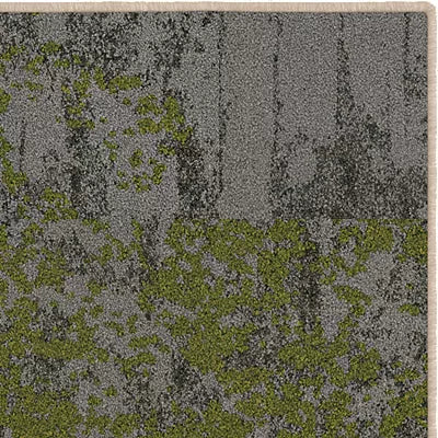 Bark Community Blend Rug GT359 - 72 in x 108 in Area Rugs