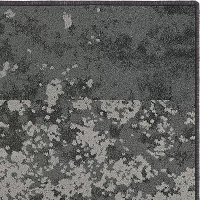 Stone Community Blend Rug GT360 - 72 in x 108 in Area Rugs