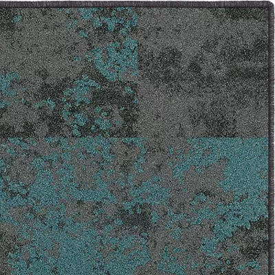 Stone Community Blend Rug GT360 - 72 in x 108 in Area Rugs