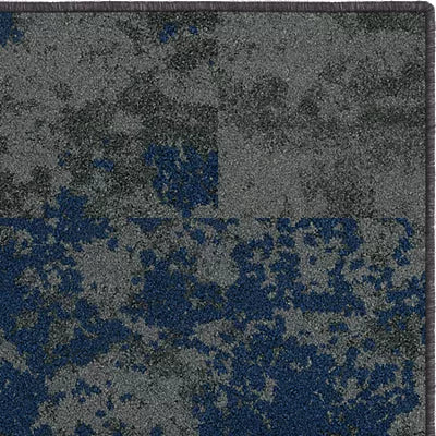 Stone Community Blend Rug GT360 - 72 in x 108 in Area Rugs