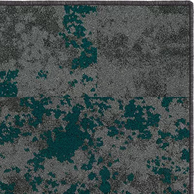 Stone Community Blend Rug GT360 - 72 in x 108 in Area Rugs