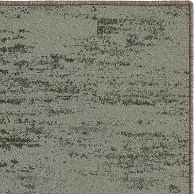 Nutopia Blend Rug GT361 - 72 in x 108 in Area Rugs