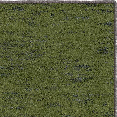 Nutopia Blend Rug GT361 - 72 in x 108 in Area Rugs