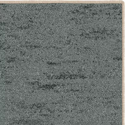 Nutopia Blend Rug GT361 - 72 in x 108 in Area Rugs