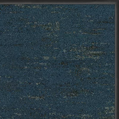 Nutopia Blend Rug GT361 - 72 in x 108 in Area Rugs