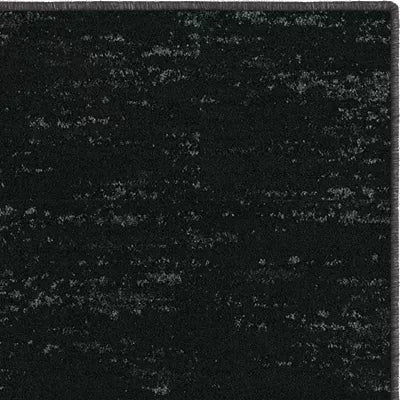 Nutopia Blend Rug GT361 - 72 in x 108 in Area Rugs