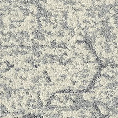 Pollinator Path GT362 - 12 in x 36 in Carpet Tile