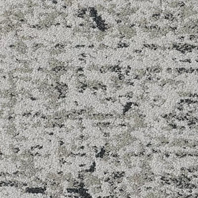 Pollinator Path GT362 - 12 in x 36 in Carpet Tile