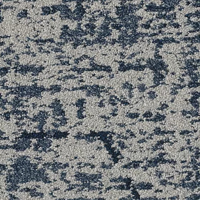 Pollinator Path GT362 - 12 in x 36 in Carpet Tile