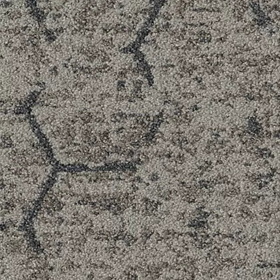 Pollinator Path GT362 - 12 in x 36 in Carpet Tile