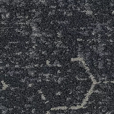 Pollinator Path GT362 - 12 in x 36 in Carpet Tile