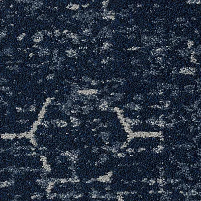 Pollinator Path GT362 - 12 in x 36 in Carpet Tile