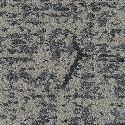 Pollinator Path GT362 - 12 in x 36 in Carpet Tile