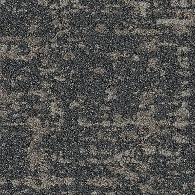 Pollinator Path GT362 - 12 in x 36 in Carpet Tile