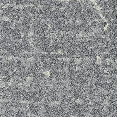 Pollinator Path GT362 - 12 in x 36 in Carpet Tile