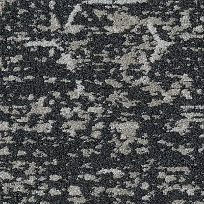Pollinator Path GT362 - 12 in x 36 in Carpet Tile