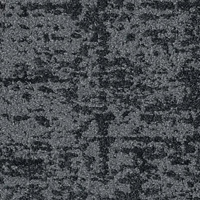 Pollinator Path GT362 - 12 in x 36 in Carpet Tile