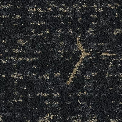 Pollinator Path GT362 - 12 in x 36 in Carpet Tile