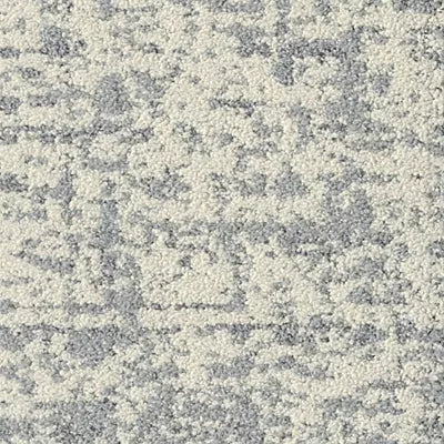 Concrete Bloom GT363 - 12 in x 36 in Carpet Tile