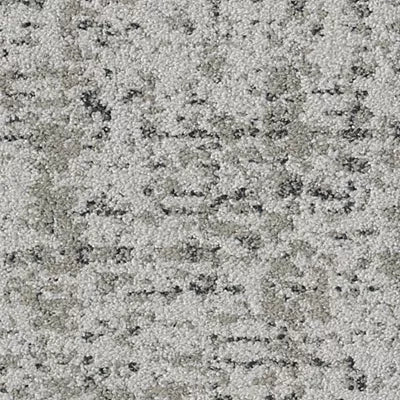 Concrete Bloom GT363 - 12 in x 36 in Carpet Tile