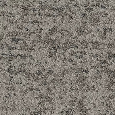 Concrete Bloom GT363 - 12 in x 36 in Carpet Tile